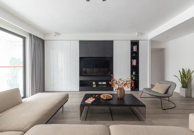 小白必看的11條房子裝修注意事項(xiàng)